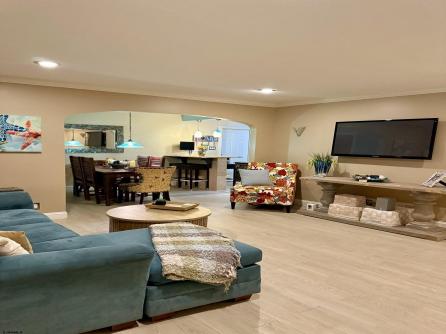 108 Suffolk Ave, Ventnor, NJ, 08406 Aditional Picture