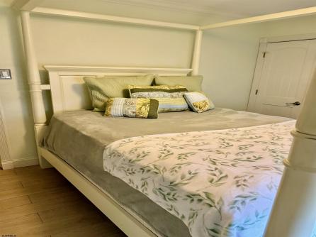 108 Suffolk Ave, Ventnor, NJ, 08406 Aditional Picture