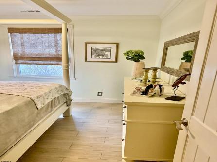 108 Suffolk Ave, Ventnor, NJ, 08406 Aditional Picture