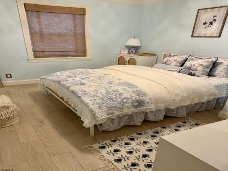 108 Suffolk Ave, Ventnor, NJ, 08406 Aditional Picture