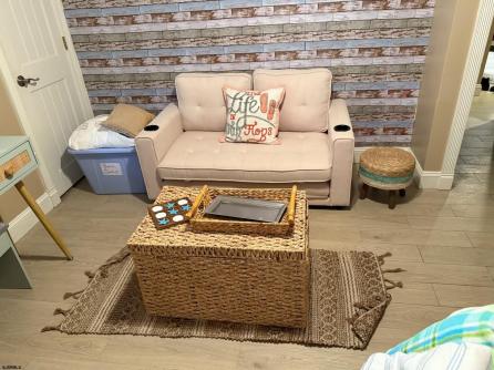 108 Suffolk Ave, Ventnor, NJ, 08406 Aditional Picture