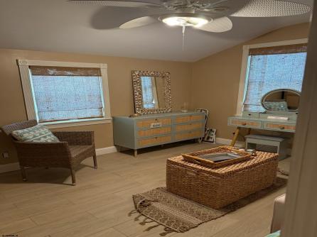 108 Suffolk Ave, Ventnor, NJ, 08406 Aditional Picture