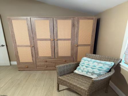 108 Suffolk Ave, Ventnor, NJ, 08406 Aditional Picture