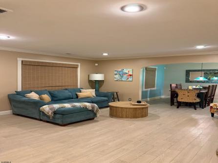 108 Suffolk Ave, Ventnor, NJ, 08406 Aditional Picture