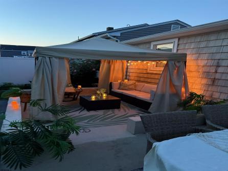 108 Suffolk Ave, Ventnor, NJ, 08406 Aditional Picture