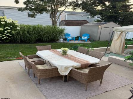 108 Suffolk Ave, Ventnor, NJ, 08406 Aditional Picture