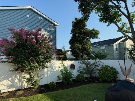 108 Suffolk Ave, Ventnor, NJ, 08406 Aditional Picture