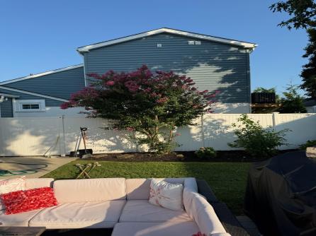 108 Suffolk Ave, Ventnor, NJ, 08406 Aditional Picture