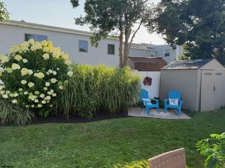 108 Suffolk Ave, Ventnor, NJ, 08406 Aditional Picture