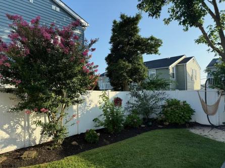 108 Suffolk Ave, Ventnor, NJ, 08406 Aditional Picture