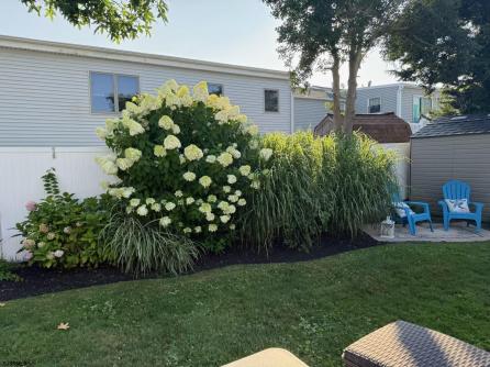 108 Suffolk Ave, Ventnor, NJ, 08406 Aditional Picture