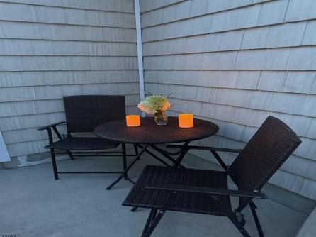 108 Suffolk Ave, Ventnor, NJ, 08406 Aditional Picture