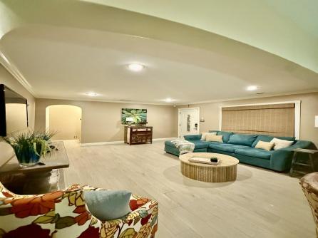 108 Suffolk Ave, Ventnor, NJ, 08406 Aditional Picture