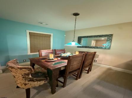 108 Suffolk Ave, Ventnor, NJ, 08406 Aditional Picture