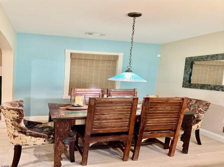 108 Suffolk Ave, Ventnor, NJ, 08406 Aditional Picture