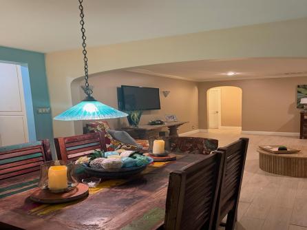 108 Suffolk Ave, Ventnor, NJ, 08406 Aditional Picture