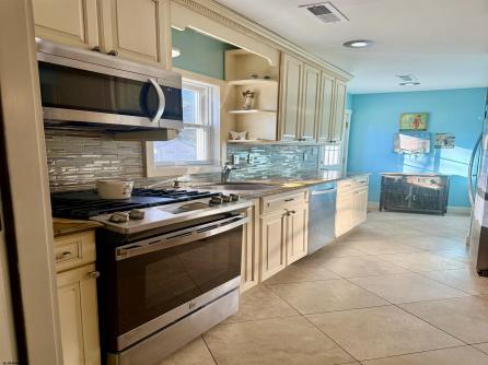 108 Suffolk Ave, Ventnor, NJ, 08406 Aditional Picture