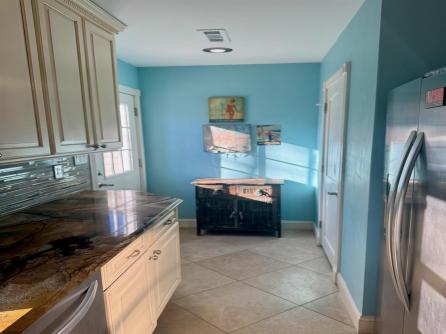 108 Suffolk Ave, Ventnor, NJ, 08406 Aditional Picture