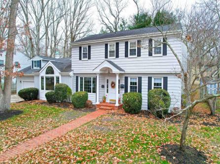 214 Belhaven Avenue, Linwood, NJ, 08221 Aditional Picture