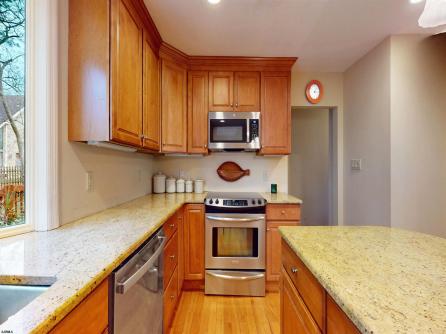 214 Belhaven Avenue, Linwood, NJ, 08221 Aditional Picture