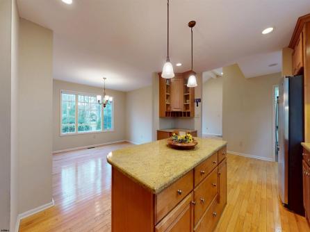 214 Belhaven Avenue, Linwood, NJ, 08221 Aditional Picture