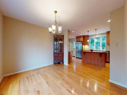 214 Belhaven Avenue, Linwood, NJ, 08221 Aditional Picture