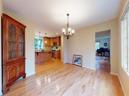 214 Belhaven Avenue, Linwood, NJ, 08221 Aditional Picture