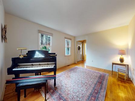 214 Belhaven Avenue, Linwood, NJ, 08221 Aditional Picture