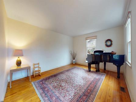 214 Belhaven Avenue, Linwood, NJ, 08221 Aditional Picture