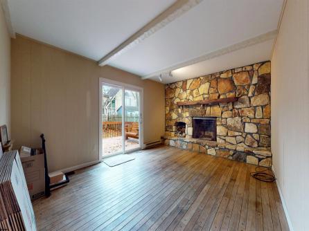 214 Belhaven Avenue, Linwood, NJ, 08221 Aditional Picture