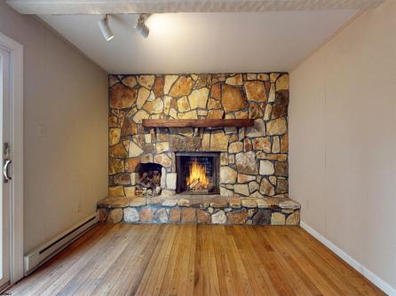 214 Belhaven Avenue, Linwood, NJ, 08221 Aditional Picture