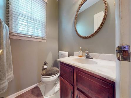 214 Belhaven Avenue, Linwood, NJ, 08221 Aditional Picture