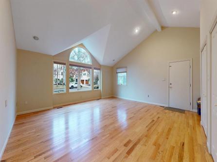 214 Belhaven Avenue, Linwood, NJ, 08221 Aditional Picture