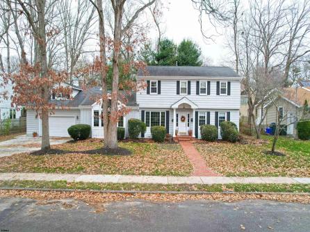 214 Belhaven Avenue, Linwood, NJ, 08221 Aditional Picture