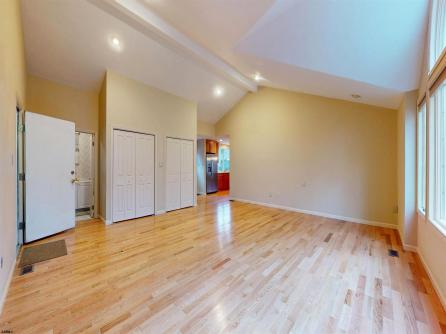 214 Belhaven Avenue, Linwood, NJ, 08221 Aditional Picture