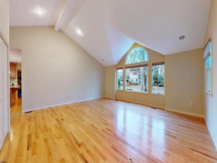 214 Belhaven Avenue, Linwood, NJ, 08221 Aditional Picture