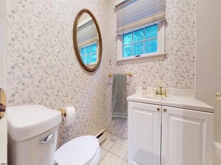 214 Belhaven Avenue, Linwood, NJ, 08221 Aditional Picture