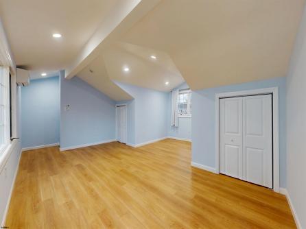 214 Belhaven Avenue, Linwood, NJ, 08221 Aditional Picture