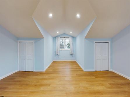 214 Belhaven Avenue, Linwood, NJ, 08221 Aditional Picture