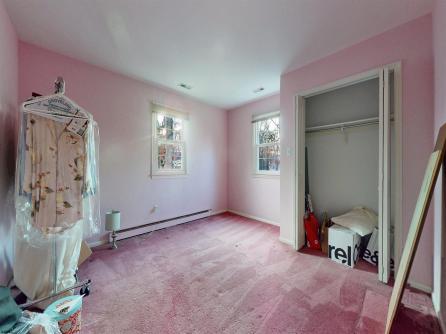 214 Belhaven Avenue, Linwood, NJ, 08221 Aditional Picture