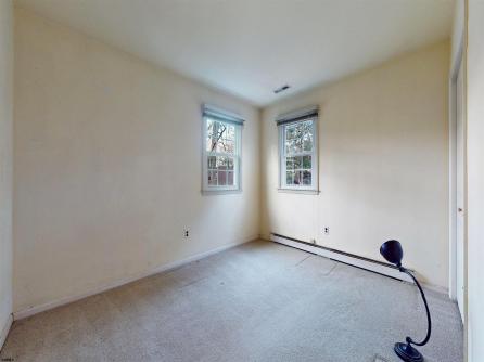 214 Belhaven Avenue, Linwood, NJ, 08221 Aditional Picture