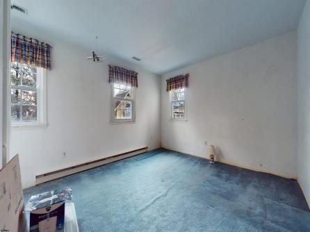 214 Belhaven Avenue, Linwood, NJ, 08221 Aditional Picture