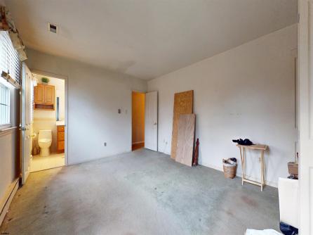 214 Belhaven Avenue, Linwood, NJ, 08221 Aditional Picture