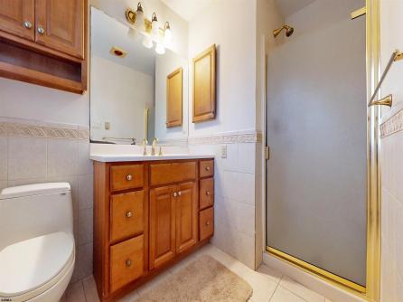 214 Belhaven Avenue, Linwood, NJ, 08221 Aditional Picture