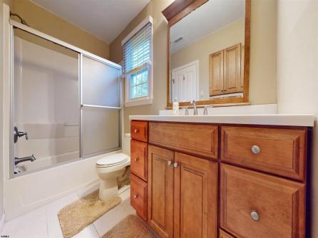 214 Belhaven Avenue, Linwood, NJ, 08221 Aditional Picture