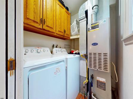 214 Belhaven Avenue, Linwood, NJ, 08221 Aditional Picture