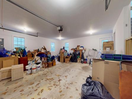 214 Belhaven Avenue, Linwood, NJ, 08221 Aditional Picture