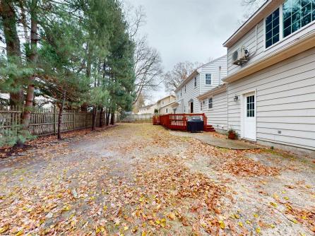 214 Belhaven Avenue, Linwood, NJ, 08221 Aditional Picture