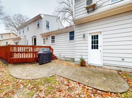 214 Belhaven Avenue, Linwood, NJ, 08221 Aditional Picture