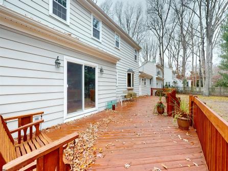 214 Belhaven Avenue, Linwood, NJ, 08221 Aditional Picture